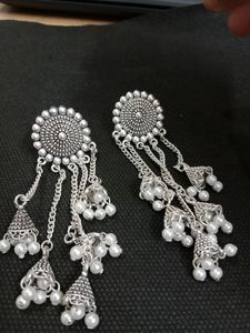 earing