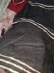 Sharara