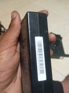 Samsung AD-3014N AC/DC Adapter