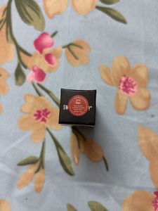 Swiss Beauty Lipstick