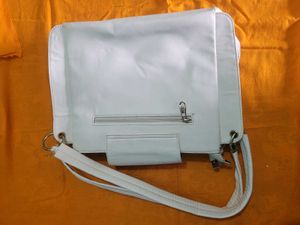 ladies handbag 👜