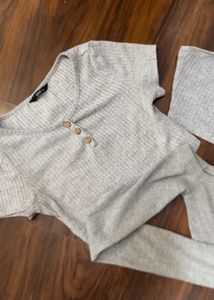 Selling My Shein Combo Tops