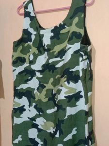 Dress 💚
