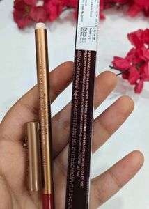 Charlotte Tilbury Lip Liner