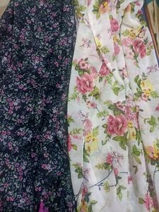 New Combo Scarves For Women