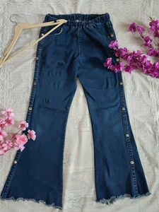 Good Jeans 👖