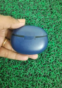 Realme Buds Air 5