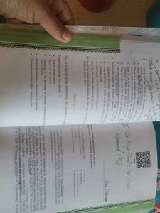 Class 11 Books