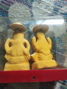 selling ganesh bhagwan murti