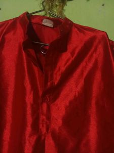 Kurtha❤️