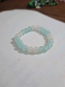 Beaded Bracelet
