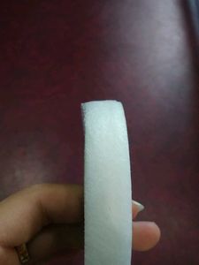 Clothes/fabric Tape