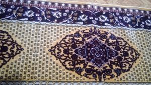 Kashmiri Dastarkhawan Or Dinning Table Cover