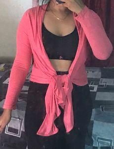 Sexiest Multipurpose Only Shrug Sale