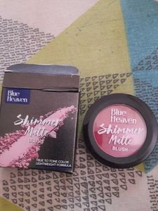 Sale Combo Offer Only On 250