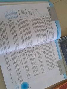 Class 11 And 12 Ncert Physics Book Both Parts