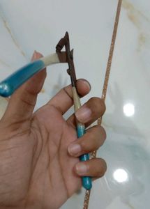 Jewellery Making Tool