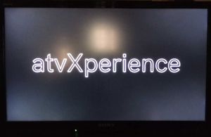 Android TV Box X96 Mini - Working