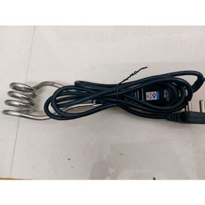 BAJAJ Immersion Water Heater (1KW)