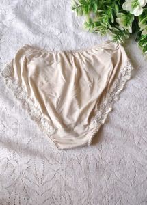 floral briefs