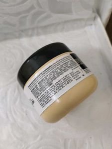 L'Oreal Professionnel Hair Mask never used