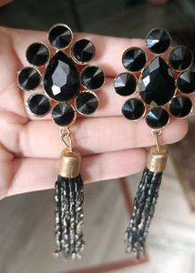 Earing