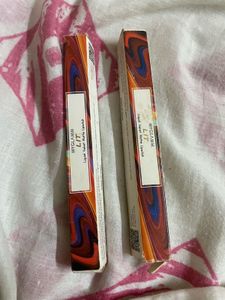 Mars And Myglamm Lipstick
