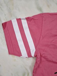 Graphic Women Tshirt