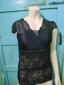 Premium Top