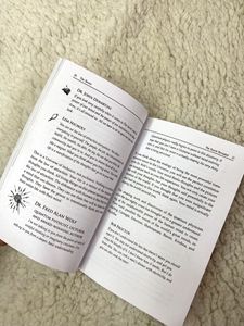 The Secret Rhonda Byrne