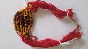 Beaded Bracelet