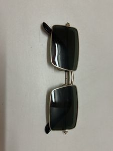 Classic Vintage Sunglasses