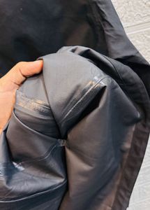 🇬🇧 Mercedes Benz Imported Jacket