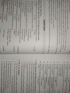 Saraswati Social Science IX Textbook