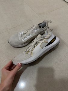 Puma Sport Shoes 39
