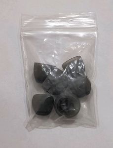 BLON BL-03 For Audiophile
