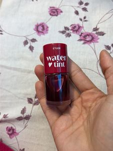 Etude Water Tint