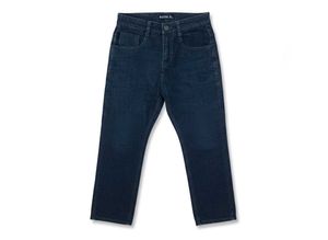 Bluecon Denim Jeans