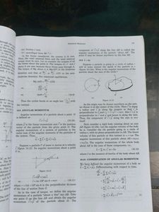 HC VERMA CONCEPTS OF PHYSICS