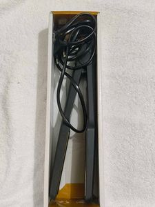 Kemei Professional Hair Straightener