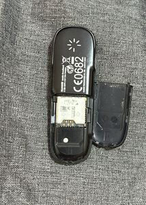 Wifi Dongle