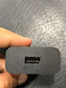 Xiaomi Power Adapter