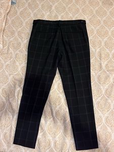 H&amp;M Semi Formal Pants