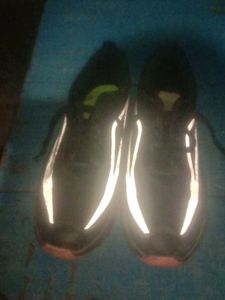 Sport Shoes