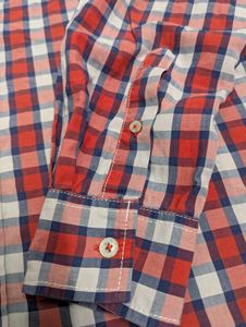 Wrangler Branded Shirt For Men😍