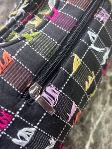 New Bag From Thailand 🇹🇭