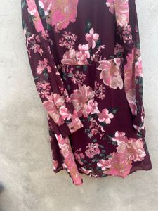 Combo 2 Unused Dress