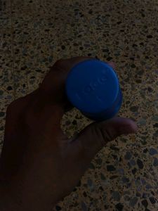 FOGG IMPERIAL FRAGRANCE BODY SPRAY