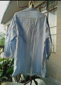 Beautiful shirt