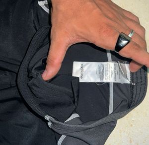 DECATHLON SHORTS